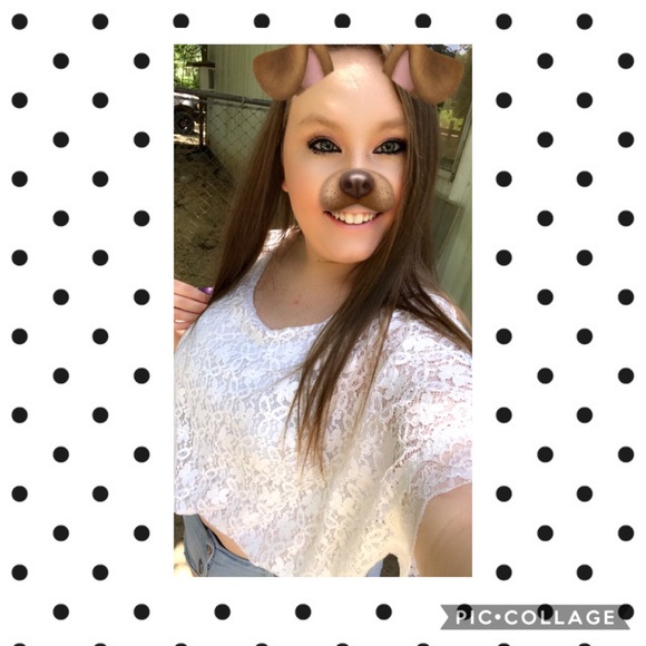 brielle_fearby